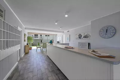 1530 S Ocean Boulevard #12, Pompano Beach, FL 33062 - Photo 77