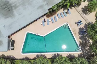 1530 S Ocean Blvd Unit, Pompano Beach, FL 33062 - Photo 57