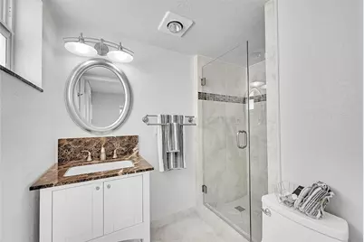 1530 S Ocean Boulevard #12, Pompano Beach, FL 33062 - Photo 27