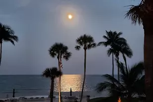 1530 S Ocean Blvd Unit, Pompano Beach, FL 33062 - Photo 63