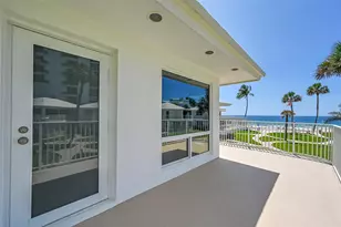 1530 S Ocean Blvd Unit, Pompano Beach, FL 33062 - Photo 1
