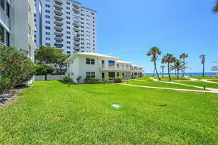 1530 S Ocean Blvd Unit, Pompano Beach, FL 33062 - Photo 5