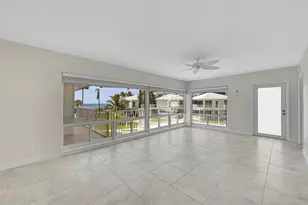1530 S Ocean Blvd Unit, Pompano Beach, FL 33062 - Photo 11