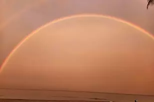 1530 S Ocean Blvd Unit, Pompano Beach, FL 33062 - Photo 65