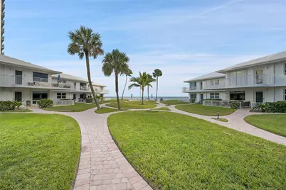 1530 S Ocean Boulevard #12, Pompano Beach, FL 33062 - Photo 41