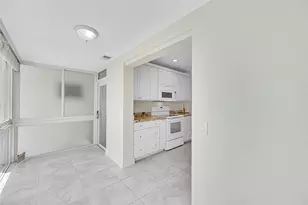 1530 S Ocean Blvd Unit, Pompano Beach, FL 33062 - Photo 29