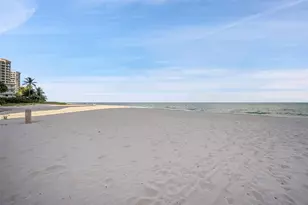 1530 S Ocean Blvd Unit, Pompano Beach, FL 33062 - Photo 45