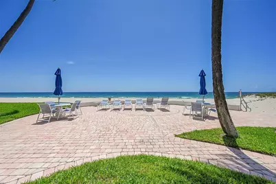 1530 S Ocean Boulevard #12, Pompano Beach, FL 33062 - Photo 43