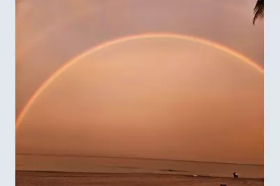 1530 S Ocean Boulevard #12, Pompano Beach, FL 33062 - Photo 65