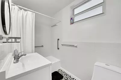 1530 S Ocean Boulevard #12, Pompano Beach, FL 33062 - Photo 75