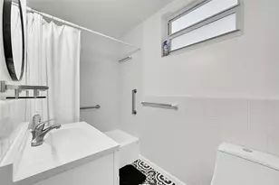 1530 S Ocean Blvd Unit, Pompano Beach, FL 33062 - Photo 75