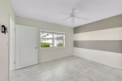 1530 S Ocean Boulevard #12, Pompano Beach, FL 33062 - Photo 25