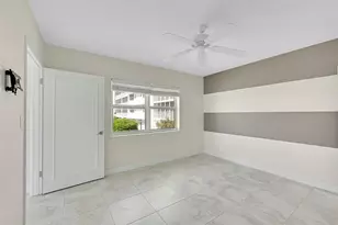 1530 S Ocean Blvd Unit, Pompano Beach, FL 33062 - Photo 25