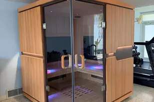 1530 S Ocean Blvd Unit, Pompano Beach, FL 33062 - Photo 77