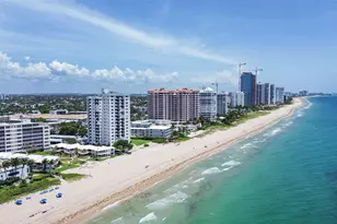 1530 S Ocean Blvd Unit, Pompano Beach, FL 33062 - Photo 51