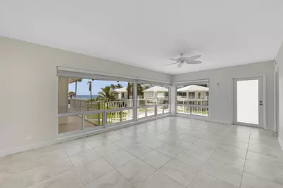 1530 S Ocean Boulevard #12, Pompano Beach, FL 33062 - Photo 11