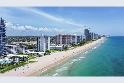 1530 S Ocean Boulevard #12, Pompano Beach, FL 33062 - Photo 51