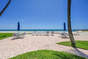 1530 S Ocean Blvd Unit, Pompano Beach, FL 33062 - Photo 43