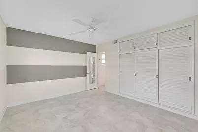 1530 S Ocean Boulevard #12, Pompano Beach, FL 33062 - Photo 23