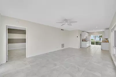 1530 S Ocean Boulevard #12, Pompano Beach, FL 33062 - Photo 9