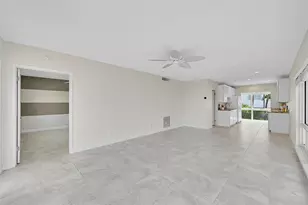1530 S Ocean Blvd Unit, Pompano Beach, FL 33062 - Photo 9