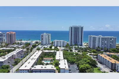 1530 S Ocean Boulevard #12, Pompano Beach, FL 33062 - Photo 53