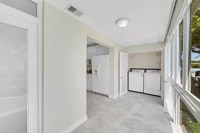 1530 S Ocean Boulevard #12, Pompano Beach, FL 33062 - Photo 31