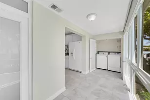 1530 S Ocean Blvd Unit, Pompano Beach, FL 33062 - Photo 31