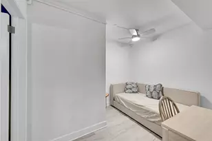 1530 S Ocean Blvd Unit, Pompano Beach, FL 33062 - Photo 73