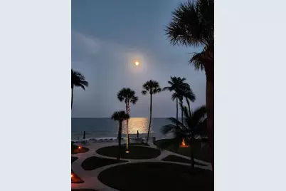 1530 S Ocean Boulevard #12, Pompano Beach, FL 33062 - Photo 63