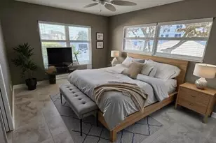 1530 S Ocean Blvd Unit, Pompano Beach, FL 33062 - Photo 17