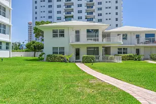 1530 S Ocean Blvd Unit, Pompano Beach, FL 33062 - Photo 39