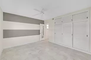 1530 S Ocean Blvd Unit, Pompano Beach, FL 33062 - Photo 23