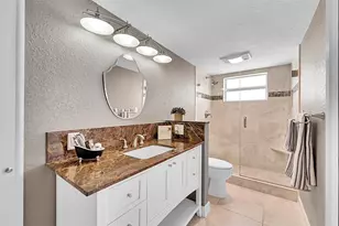 1530 S Ocean Blvd Unit, Pompano Beach, FL 33062 - Photo 21