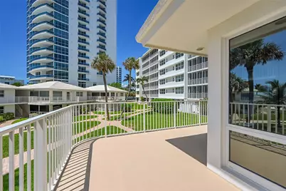 1530 S Ocean Boulevard #12, Pompano Beach, FL 33062 - Photo 35