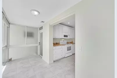 1530 S Ocean Boulevard #12, Pompano Beach, FL 33062 - Photo 29