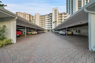 1530 S Ocean Boulevard #12, Pompano Beach, FL 33062 - Photo 67