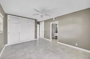 1530 S Ocean Blvd Unit, Pompano Beach, FL 33062 - Photo 19
