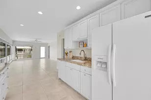 1530 S Ocean Blvd Unit, Pompano Beach, FL 33062 - Photo 15