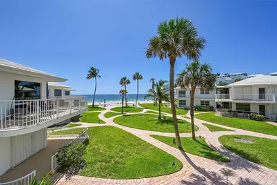 1530 S Ocean Boulevard #12, Pompano Beach, FL 33062 - Photo 37