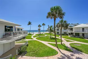 1530 S Ocean Blvd Unit, Pompano Beach, FL 33062 - Photo 37