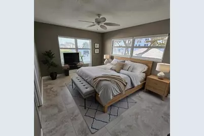 1530 S Ocean Boulevard #12, Pompano Beach, FL 33062 - Photo 17