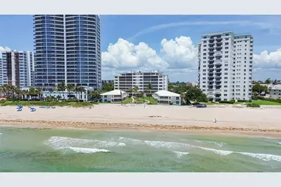 1530 S Ocean Boulevard #12, Pompano Beach, FL 33062 - Photo 49