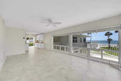 1530 S Ocean Boulevard #12, Pompano Beach, FL 33062 - Photo 7
