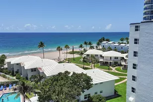 1530 S Ocean Blvd Unit, Pompano Beach, FL 33062 - Photo 47