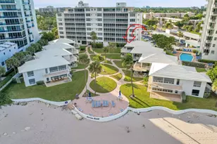 1530 S Ocean Blvd Unit, Pompano Beach, FL 33062 - Photo 3