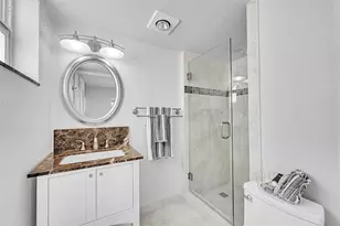 1530 S Ocean Blvd Unit, Pompano Beach, FL 33062 - Photo 27