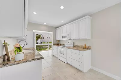 1530 S Ocean Boulevard #12, Pompano Beach, FL 33062 - Photo 13