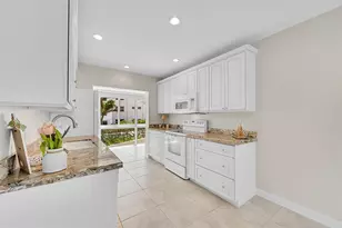 1530 S Ocean Blvd Unit, Pompano Beach, FL 33062 - Photo 13