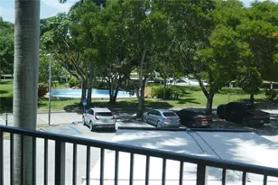 1101 S River Reach Dr Unit, Fort Lauderdale, FL 33315 - Photo 13